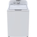 Lavadora Automática 16 Kg blanco Mabe