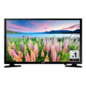 Televisor 49″ Smart TV Full HD Samsung