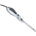 Cuchillo Eléctrico Oster
