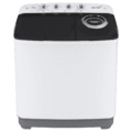 Lavadora Semi-Automática 15 Kg blanca Acros