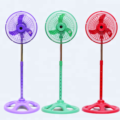 Ventilador 10”