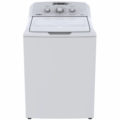 Lavadora Automática 17 Kg blanco Mabe