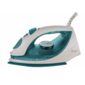Plancha a vapor Oster