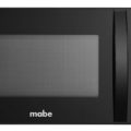 Microondas 0,9 pies cúbicos Mabe