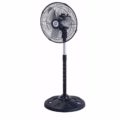 Ventilador 10”